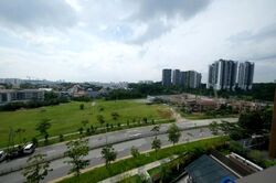 The Botany At Dairy Farm (D23), Condominium #633783461